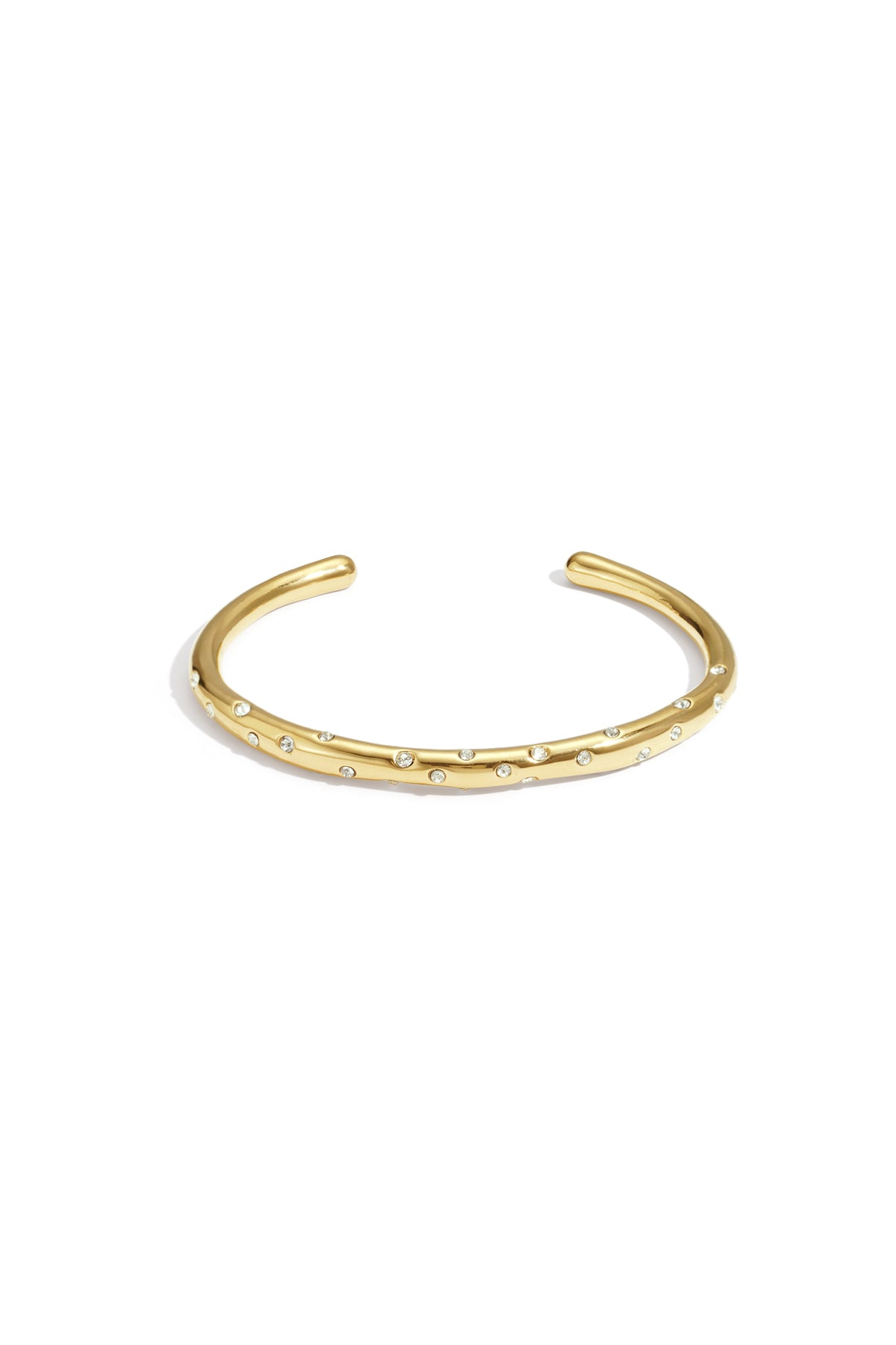 Parel bangle