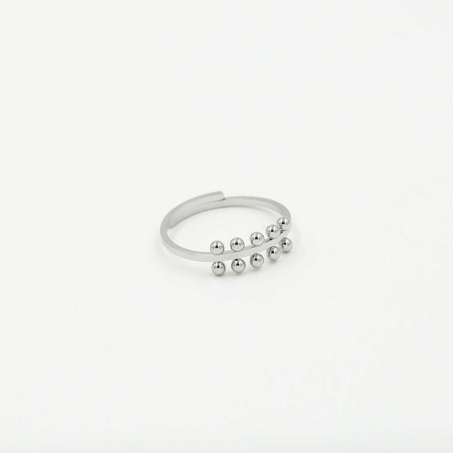 Bali ring 2