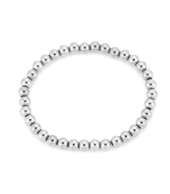 Kralen armband small