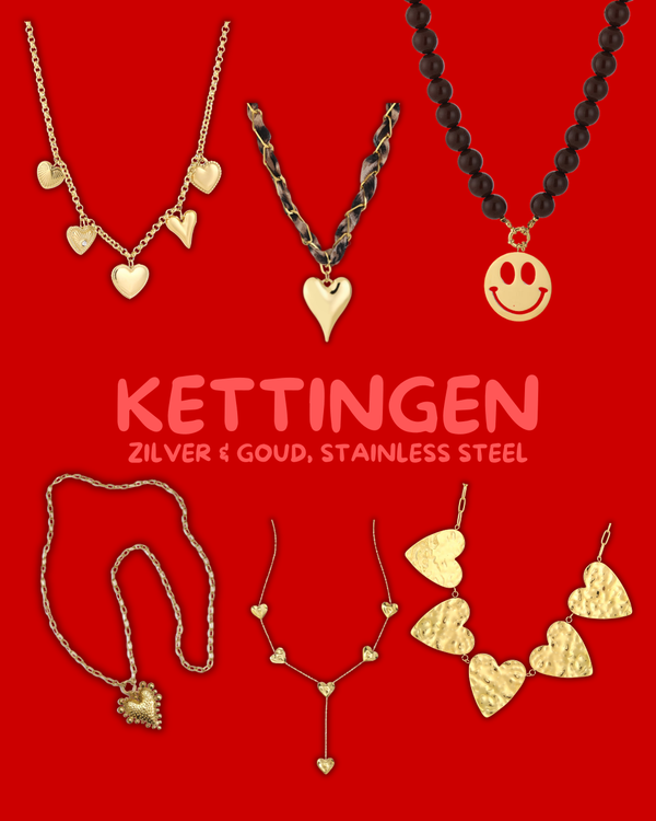 Kettingen