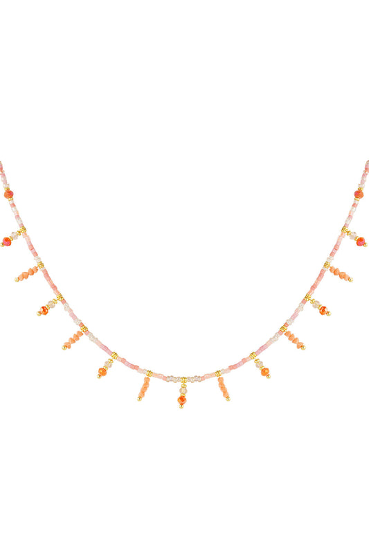 Ibiza ketting