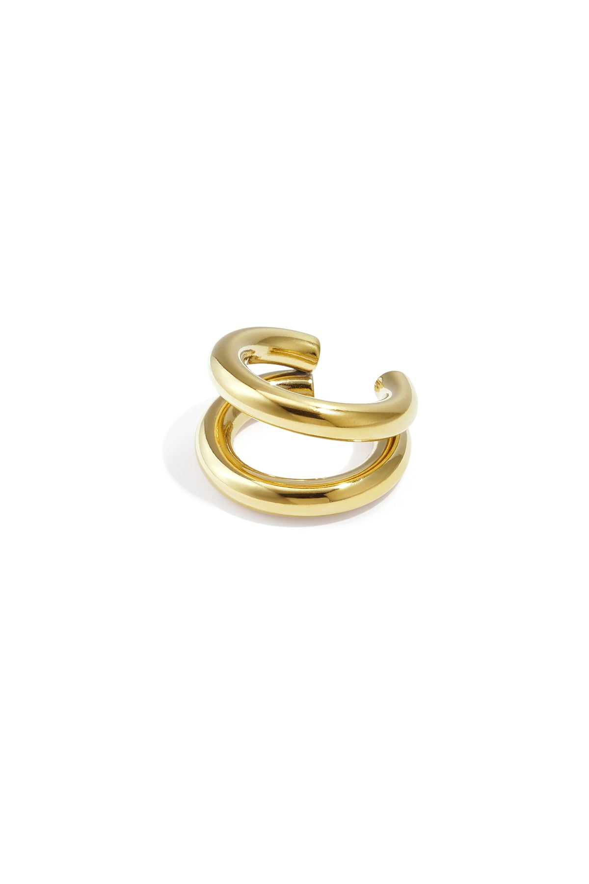 Earcuff bold