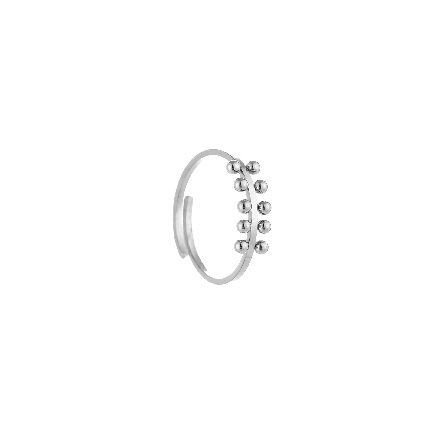 Bali ring 2