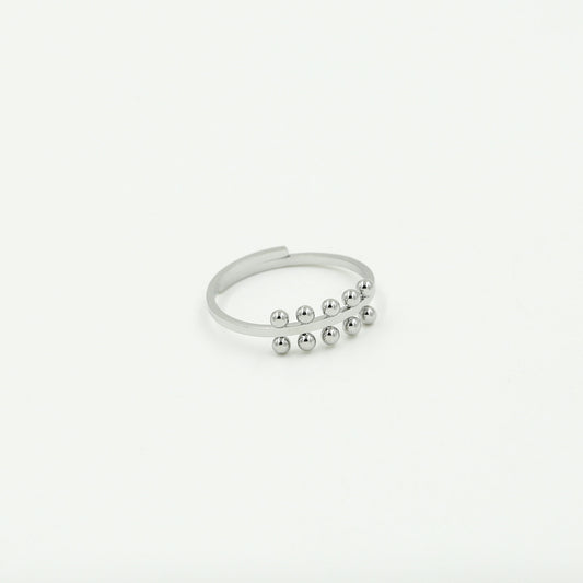 Bali ring 2