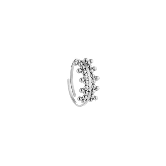 Bali ring