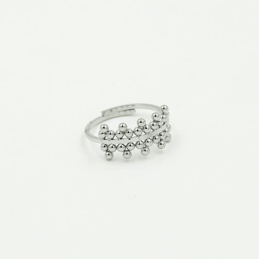 Bali ring