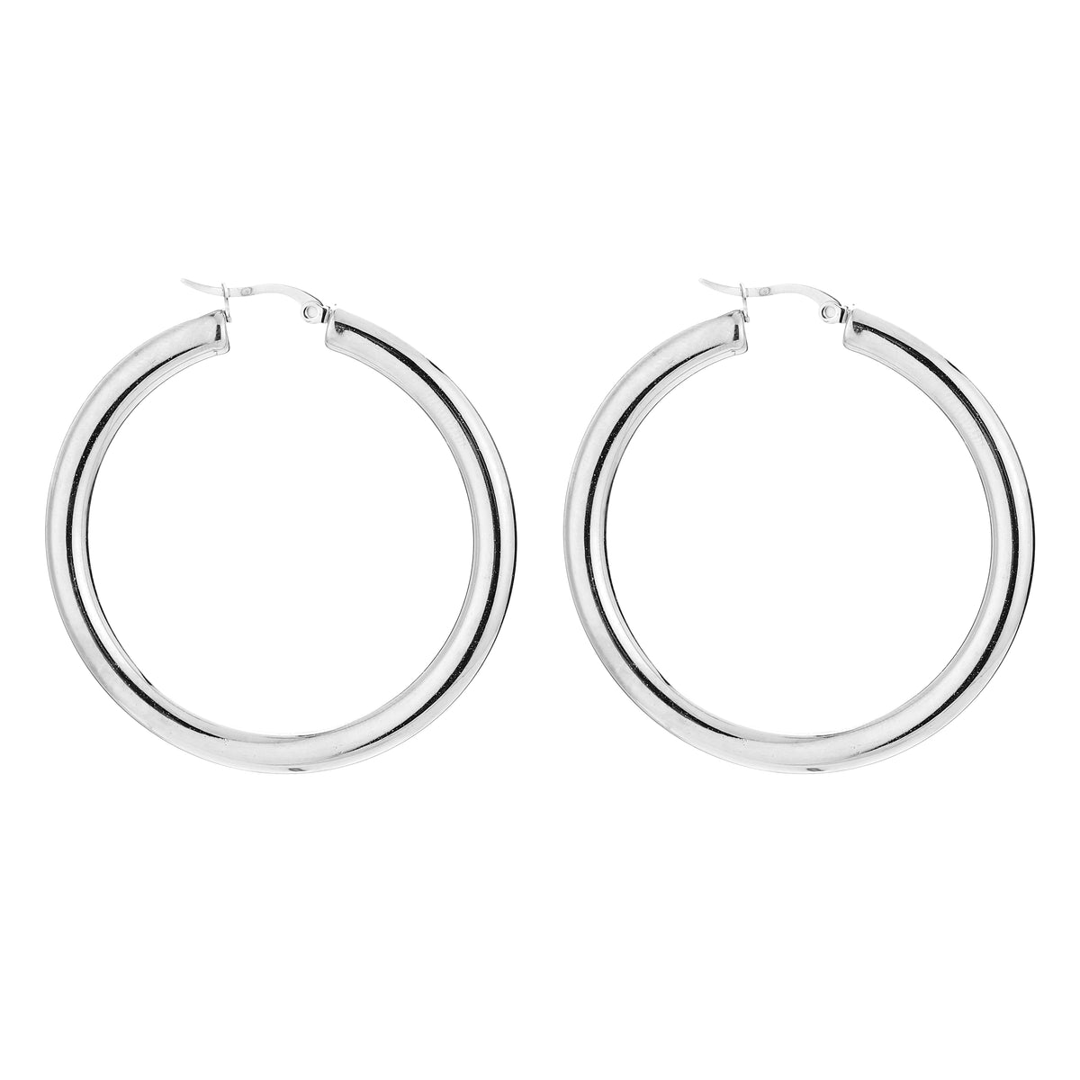 Best seller hoops