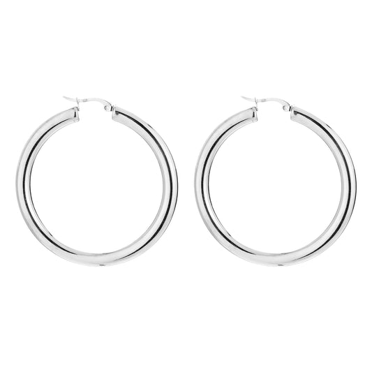 Best seller hoops