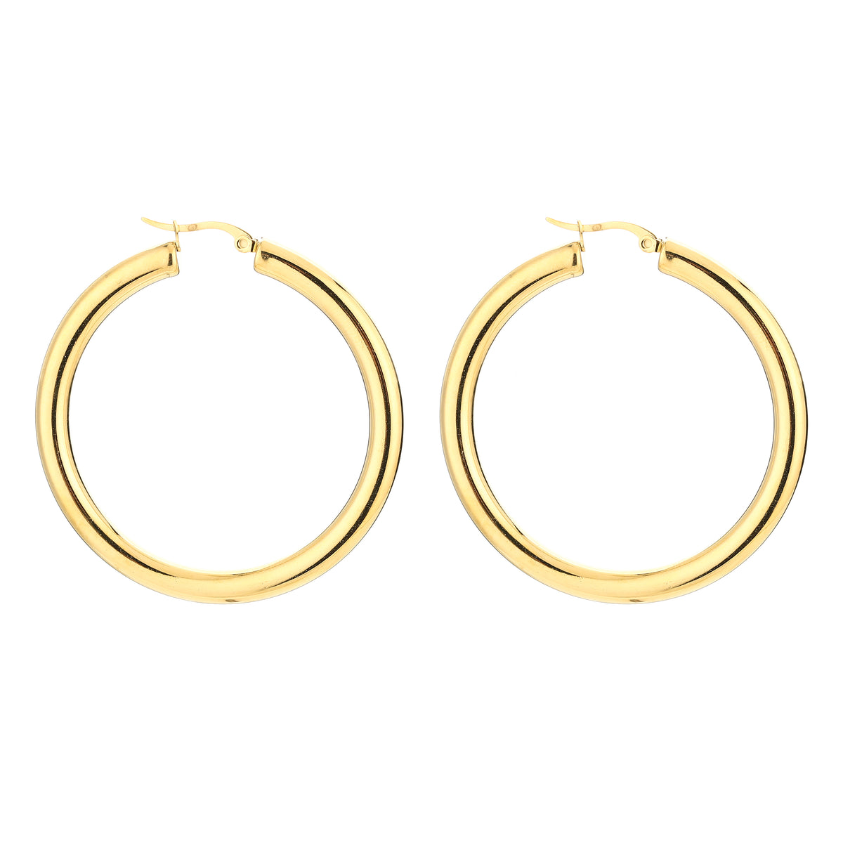 Best seller hoops