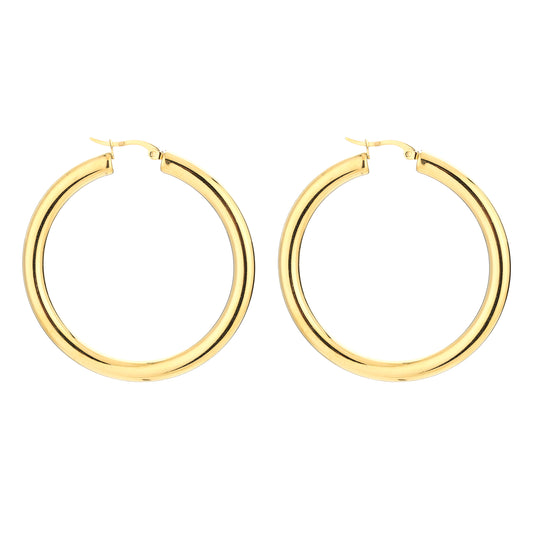 Best seller hoops