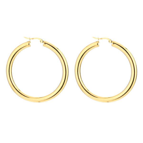 Best seller hoops
