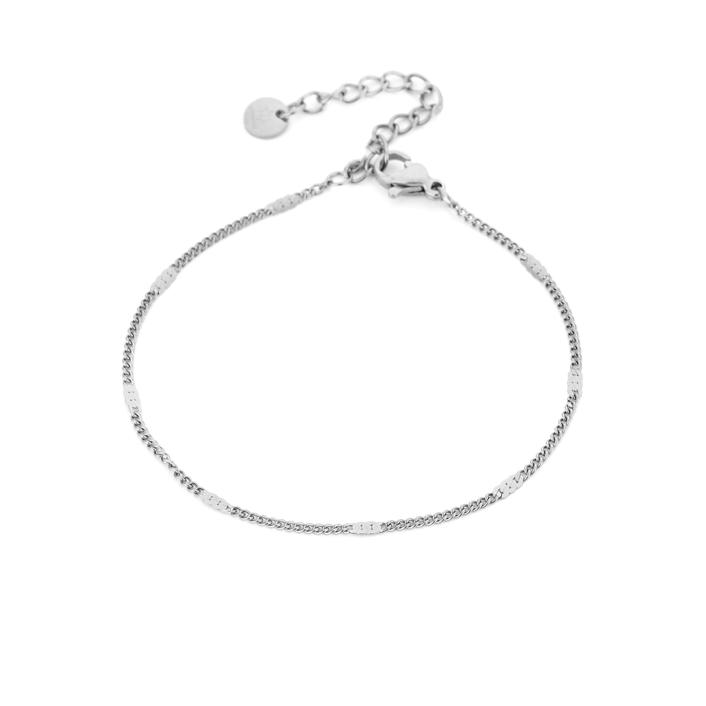 Basic armbandje