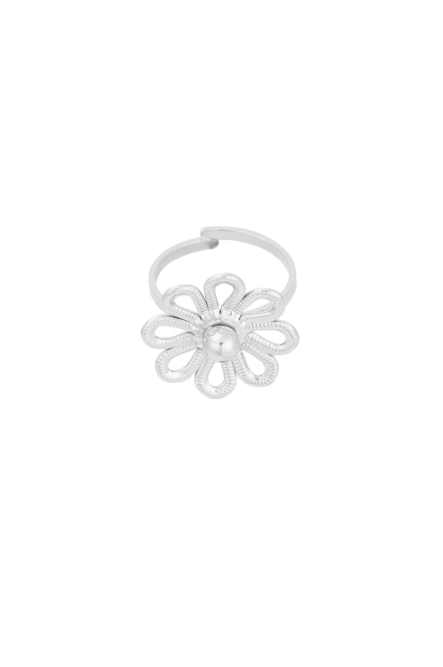 Bloem ring