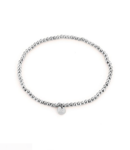 Mini balls armband