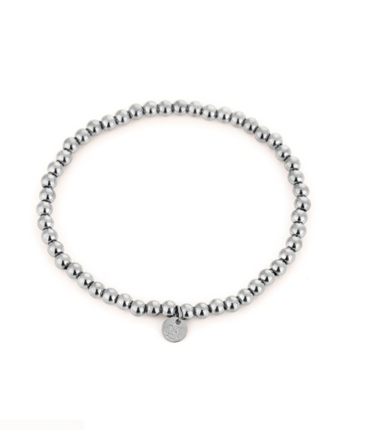 Small balls armband