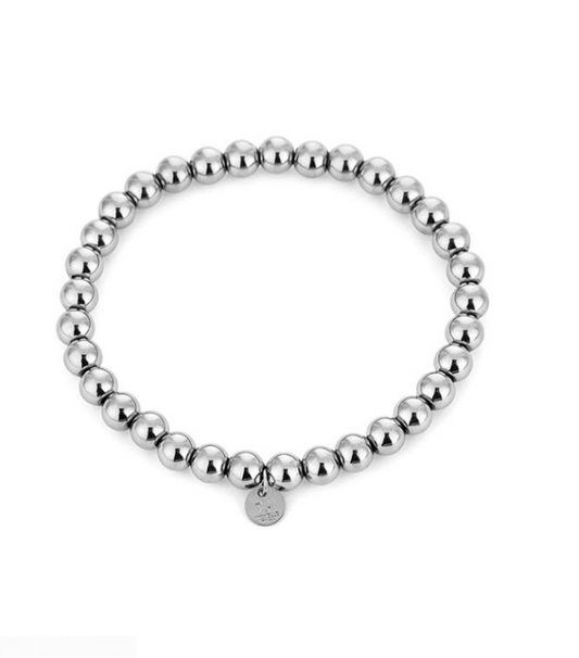 Medium balls armband