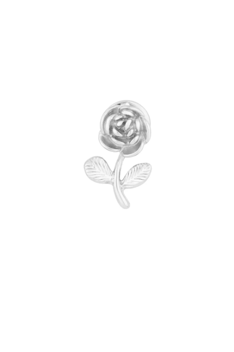 Roos broche