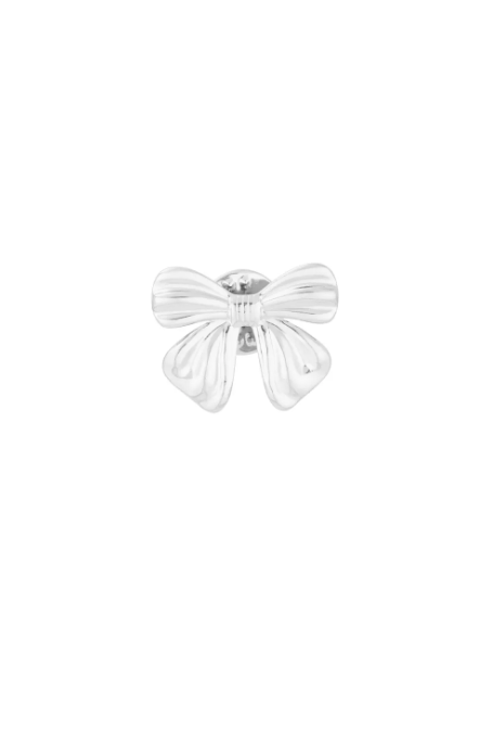 Strik broche