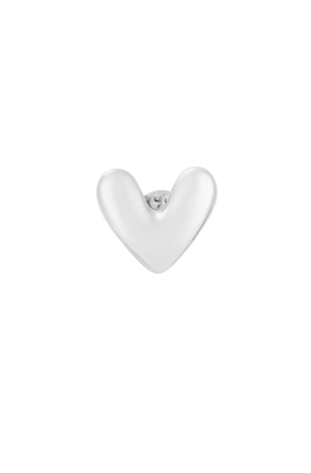 Hart broche