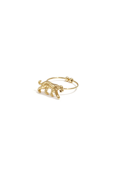 Panter ring